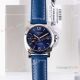 (VS) Swiss Grade Replica Panerai Luminor 1950 GMT Blue Dial Watch (9)_th.jpg